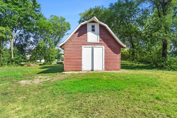 5640 154th ST W, Prior Lake, MN 55372