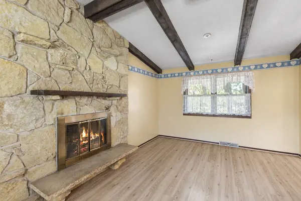 5640 154th ST W, Prior Lake, MN 55372