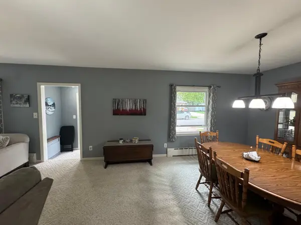 725 3rd ST SE, Willmar, MN 56201