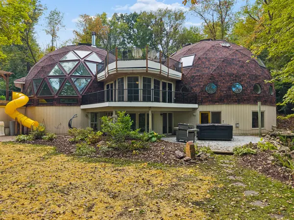 6525 Rowland RD, Eden Prairie, MN 55344