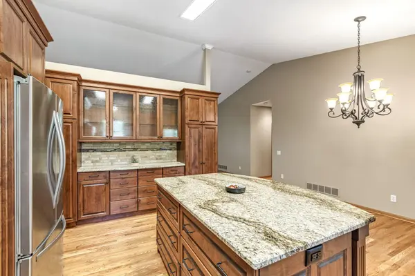 2591 290th ST E, Randolph, MN 55065