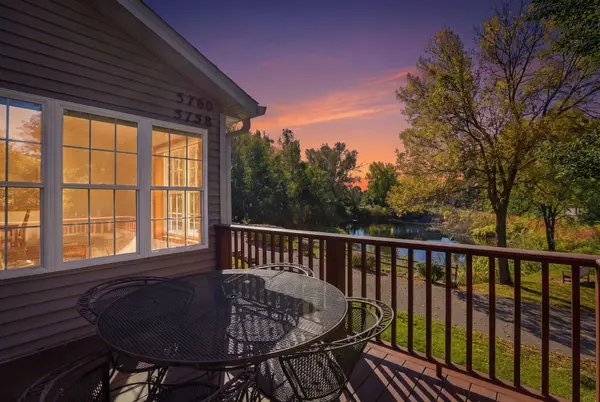 5758 Willow LN N, Shoreview, MN 55126