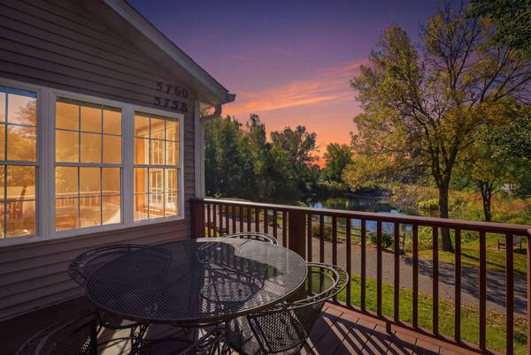 5758 Willow LN N, Shoreview, MN 55126