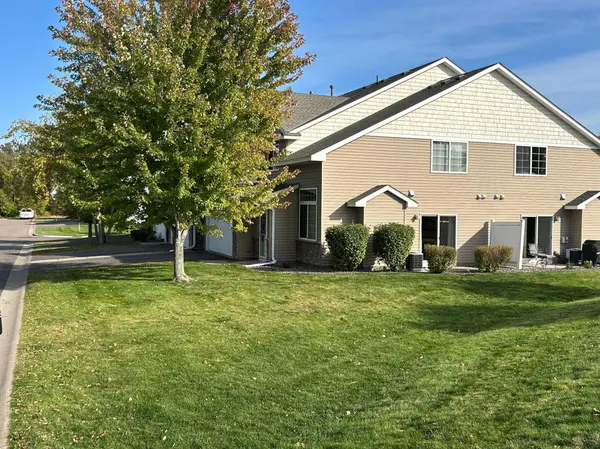 6051 Manchester AVE NE, Otsego, MN 55301