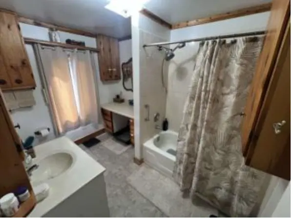 416 Martin AVE, Belgrade, MN 56312