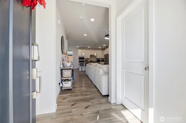 22136 Jameson AVE NW, Poulsbo, WA 98370