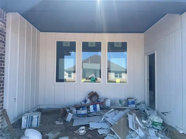 11817 NW 119th ST, Oklahoma City, OK 73099