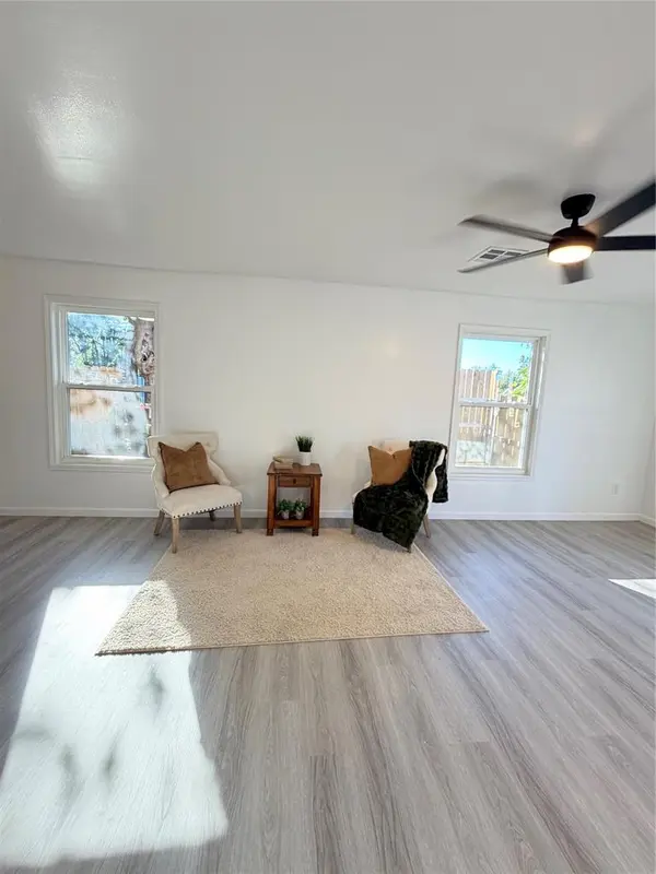 722 SW 32nd ST, Oklahoma City, OK 73109