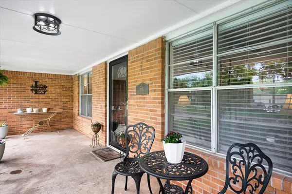 601 S Findlay AVE, Norman, OK 73071