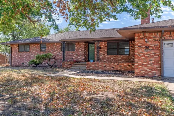 4420 NW 27th ST, Oklahoma City, OK 73107