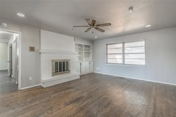 4420 NW 27th ST, Oklahoma City, OK 73107