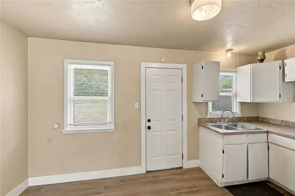 154 Blackburn BLVD, Elk City, OK 73644