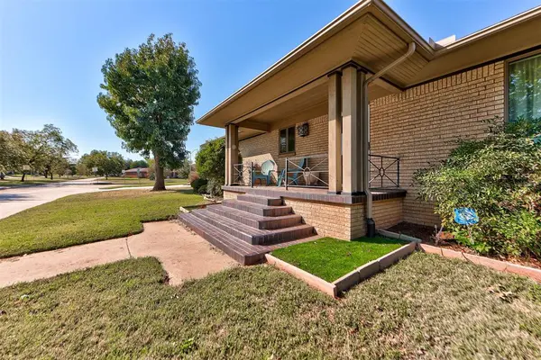 3305 Venice BLVD, Oklahoma City, OK 73112