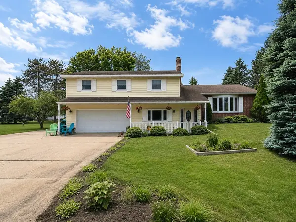 923 BARBARA LN,  Marinette,  WI 54143