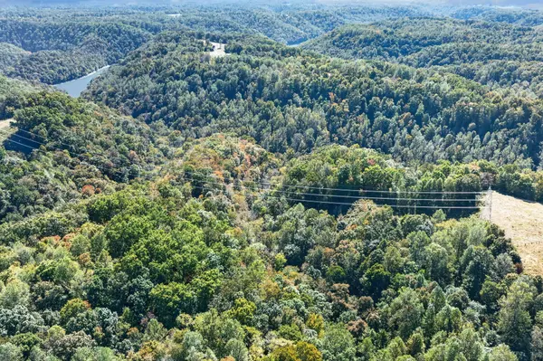 0 Shores Rd, Silver Point, TN 38582
