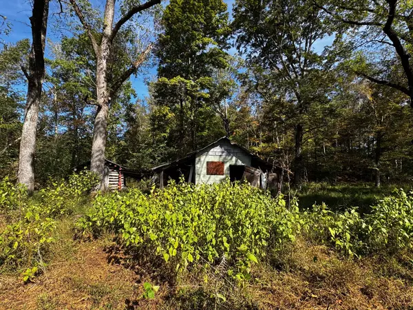 2210 N Hurricane Creek Rd, Mc Ewen, TN 37101