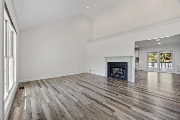 615 McAdoo Creek Rd, Clarksville, TN 37043