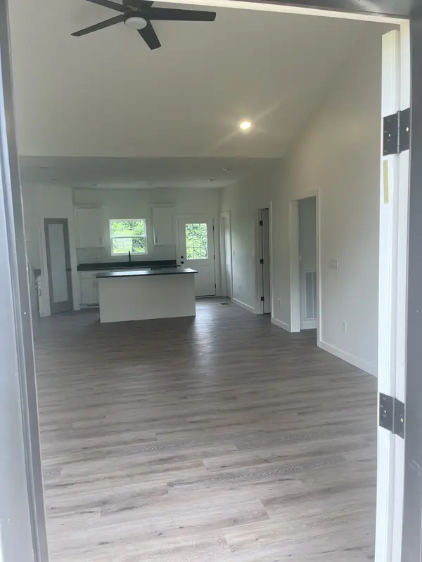 149 Coley Ct, Lafayette, TN 37083