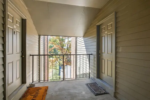 125 Sloan Rd, Nashville, TN 37209