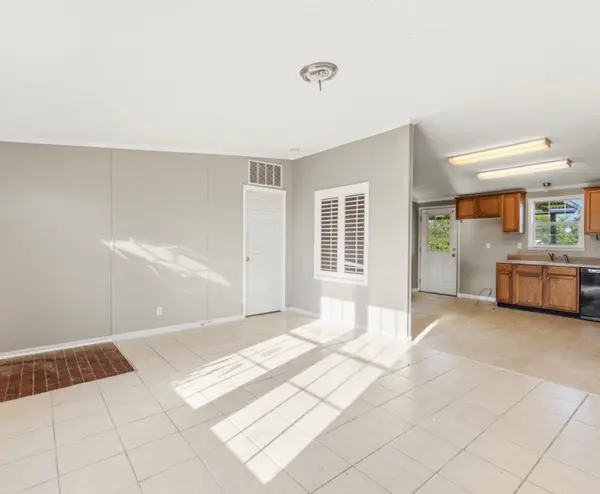 788 Denning Ford Rd, Portland, TN 37148