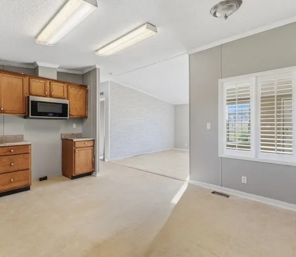 788 Denning Ford Rd, Portland, TN 37148