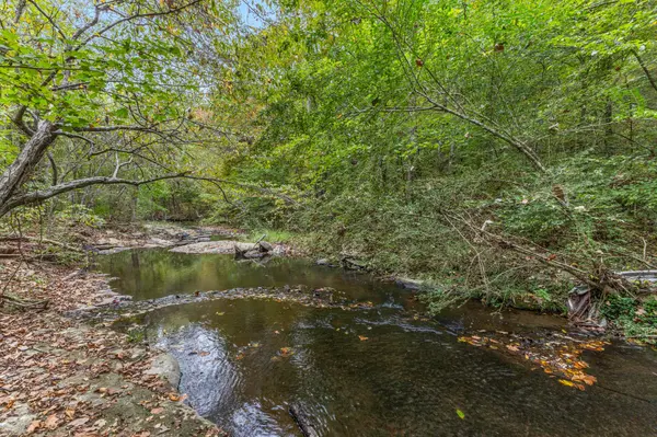 0 Little Marrowbone Rd, Joelton, TN 37080