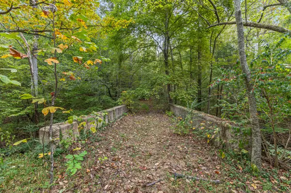 0 Little Marrowbone Rd, Joelton, TN 37080