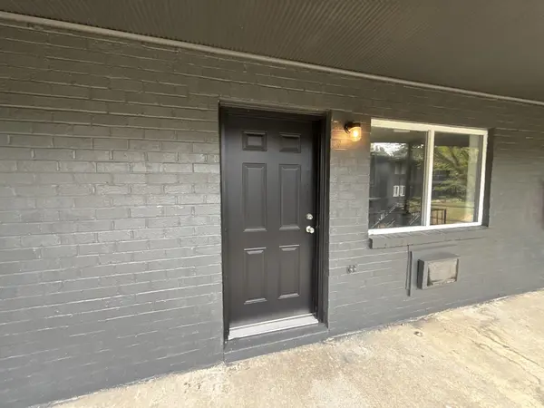 550 Harding Place #F121, Nashville, TN 37211