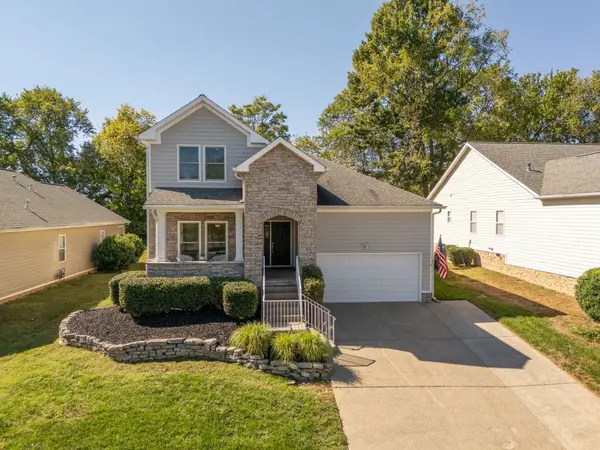 1807 Turning Wheel Ln, Franklin, TN 37067