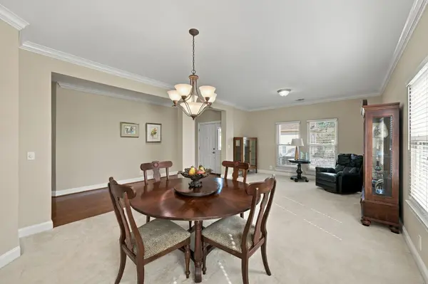 1807 Turning Wheel Ln, Franklin, TN 37067