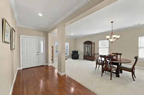 1807 Turning Wheel Ln, Franklin, TN 37067