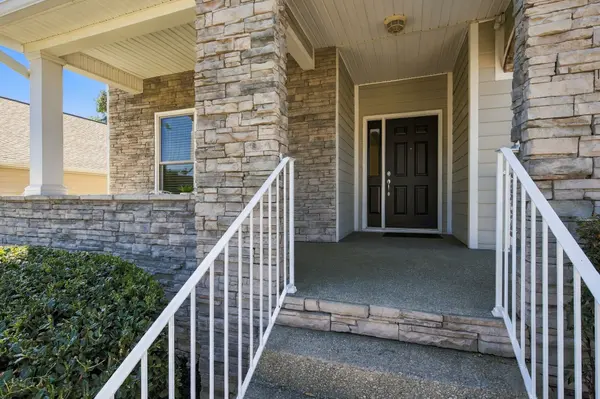 1807 Turning Wheel Ln, Franklin, TN 37067