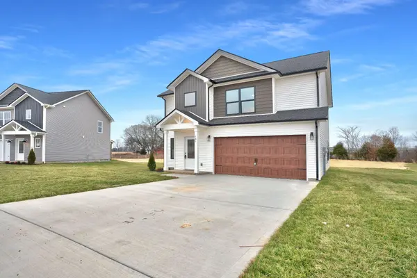69 Fox Dr, Joelton, TN 37080