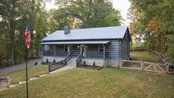 311 Carole Ln, Mount Juliet, TN 37122