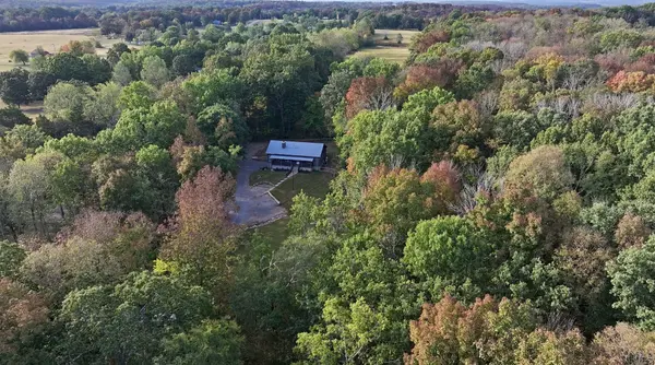 311 Carole Ln, Mount Juliet, TN 37122