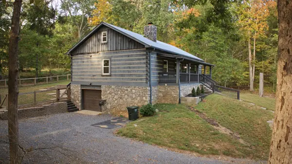 311 Carole Ln, Mount Juliet, TN 37122