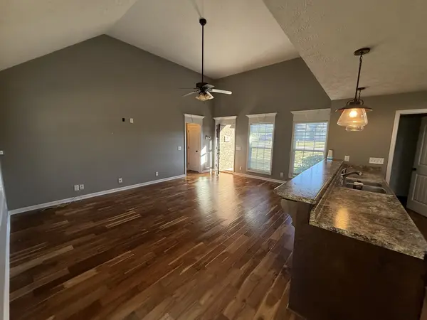 5863 Villa Way, Chapel Hill, TN 37034