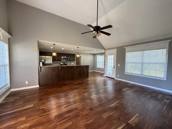 5863 Villa Way, Chapel Hill, TN 37034