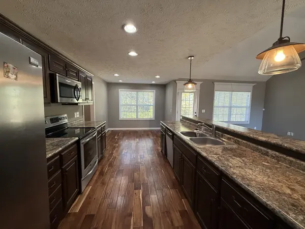 5863 Villa Way, Chapel Hill, TN 37034