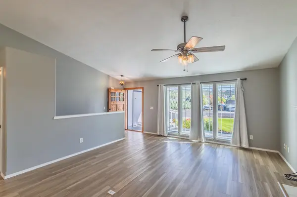 6184 N Khloe Ct, Nine Mile Falls, WA 99026