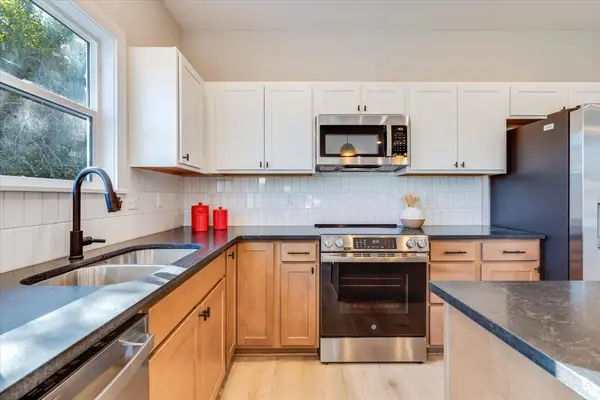 1756 S Goebel St, Wichita, KS 67207