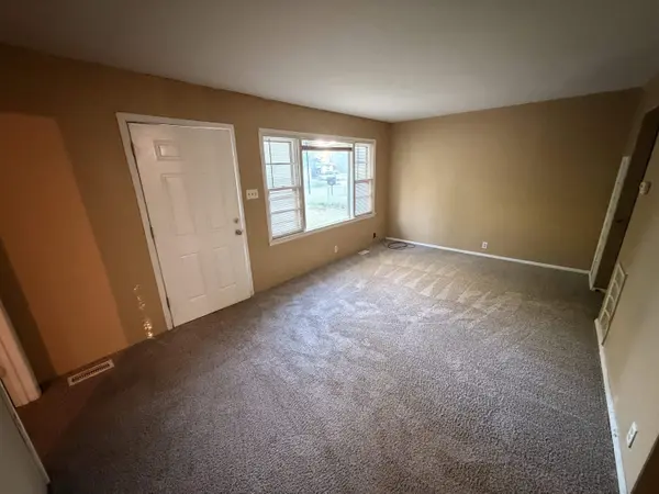 1435 N 3rd Street, Arkansas City, KS 67005