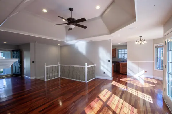 4310 S Mentor AVE, Springfield, MO 65804
