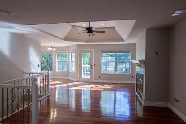 4310 S Mentor AVE, Springfield, MO 65804