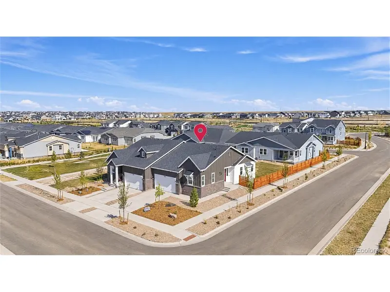 3258 N Duquesne, Aurora, CO 80019