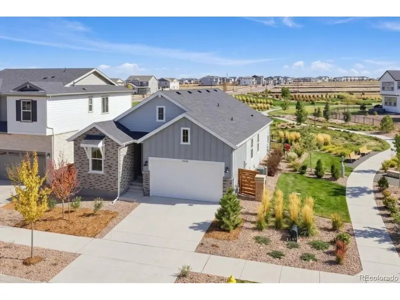 3310 N Denali, Aurora, CO 80019