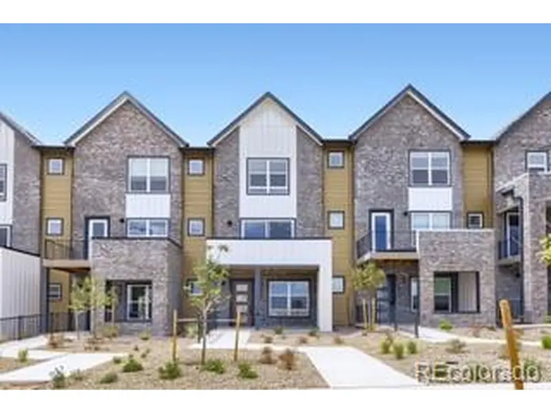 8787 Irving, Westminster, CO 80031
