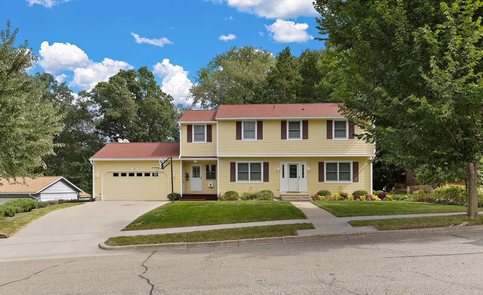 1575 Woodland DR, Red Wing, MN 55066