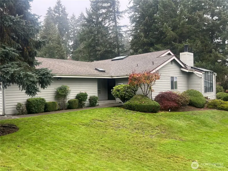 1334 Boise ST, Fircrest, WA 98466