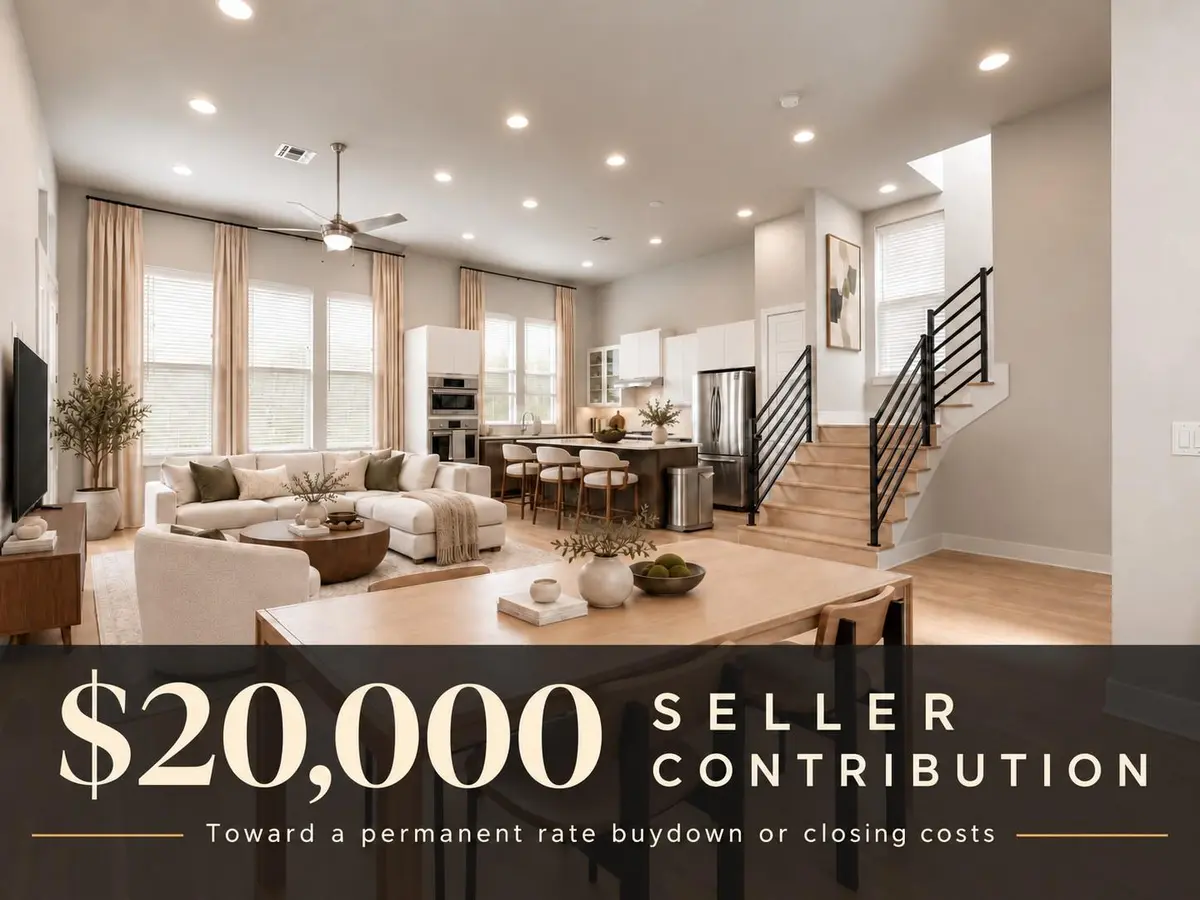 6201 Toscana Ave, Austin, TX 78724